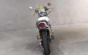 KAWASAKI ZEPHYR 400 1993 ZR400C
