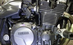 YAMAHA XJR1300 Gen.2 2006 RP17J
