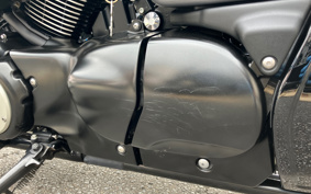 SUZUKI BOULEVARDM109R 2021 VY53A