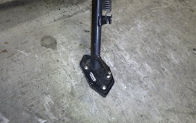 HONDA CBR400R 2022 NC56