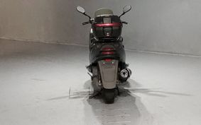 YAMAHA MAJESTY 125 SE27