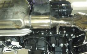 KAWASAKI Z900RS CAFE 2025 ZR900K