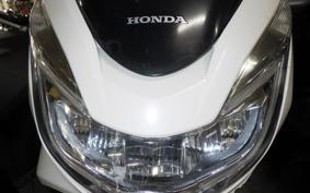 HONDA PCX125 JF56