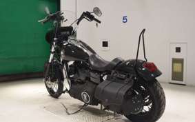 OTHER +HD. FXDWG1580 2010