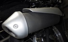 SYM NHT125
