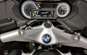 BMW R1200 RT 2018 0A03