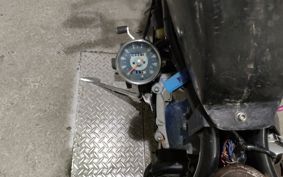 YAMAHA DRAGSTAR 400 1998 4TR