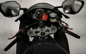 HONDA CBR1000RR SC59