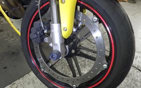BUELL XB12R FIREBOLT 2007