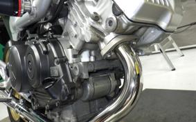 HONDA VTR 250 Gen. 2 MC33