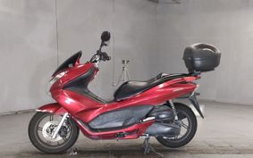 HONDA PCX125 JF28