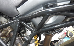 DUCATI MULTISTRADA 1000 DS 2006