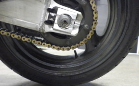 YAMAHA XJR1200 1995 4KG