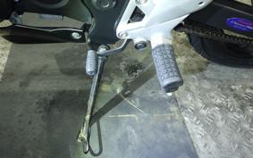 HONDA CBR150R NCB150
