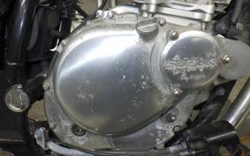 SUZUKI GZ250 Marauder
