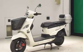 SYM CITYCOM 125