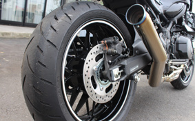 KAWASAKI Z900RS CAFE 2021 ZR900C