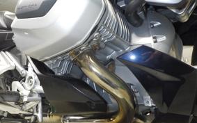 BMW R 1250RT 2019