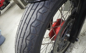 MOTO GUZZI V7 RACER 2 2016