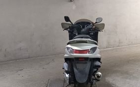 YAMAHA GRAND MAJESTY250 SG15J