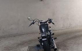 YAMAHA DRAGSTAR 250 VG02J