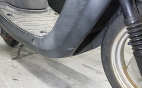 YAMAHA JOG APRIO 2004 SA11J