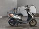 Фото Yamaha JOG с японского аукциона