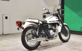 KAWASAKI W230 BJ230A