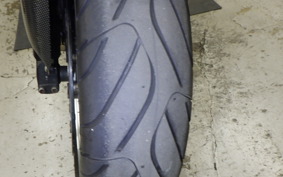 SUZUKI GSX1300R HAYABUSA 2007