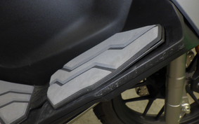 HONDA ADV160 KF54