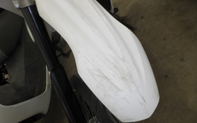YAMAHA WR250X DG15J