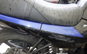 HONDA JADE 2009 MC23