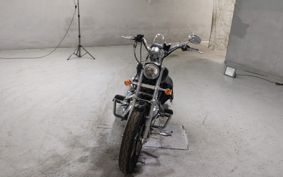 HARLEY XL1200L 2008 CX3