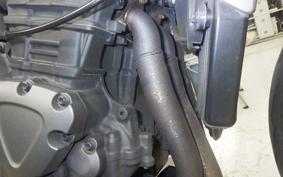 TRIUMPH SPEED TRIPLE RS 2021