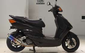 YAMAHA CYGNUS 125 X SE12J
