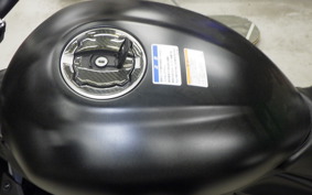 KAWASAKI ELIMINATOR400-3 2023 EL400A