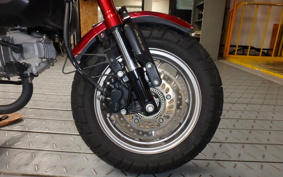 HONDA  MONKEY 125ABS JB02