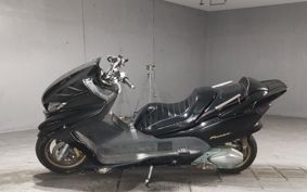 HONDA FORZA Z MF08