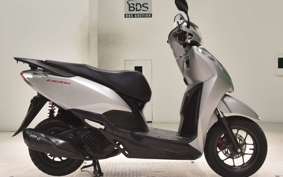 HONDA LEAD 125 JK12