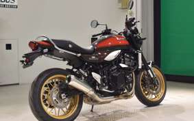 KAWASAKI Z900RS 2022 ZR900C