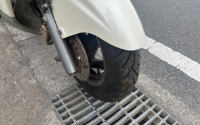 YAMAHA  MAJESTY 250SV ABS SG01J