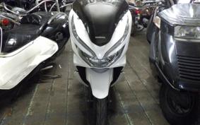 HONDA PCX 150 ABS KF30