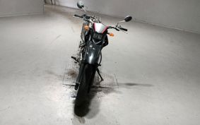 YAMAHA XT250X DG11J