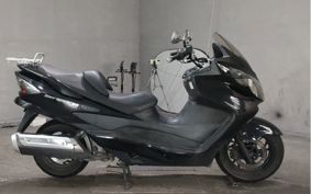 SUZUKI SKYWAVE 250S CJ46A