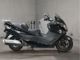 Фото Suzuki SKYWAVE 250S с японского аукциона