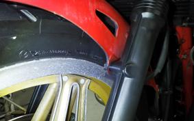 HONDA CB750FB BOLDOR 1981 RC04