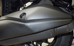 HONDA LEAD 125 1996 JK12
