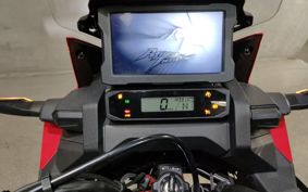 HONDA CRF1100L AFRICA TWIN 2020 SD10