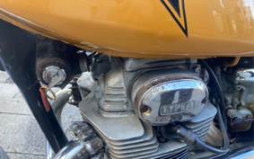 HONDA CL250 CL250