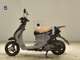 Фото Suzuki LET's 4 с японского аукциона